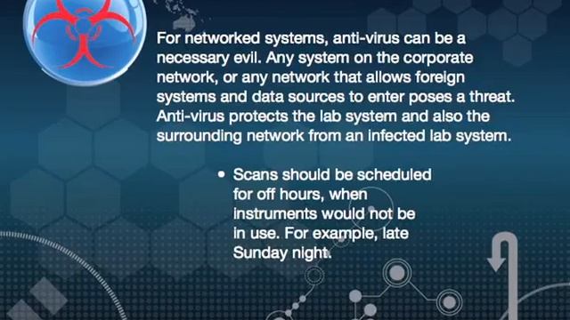 Lab IT Support 2 смотреть онлайн