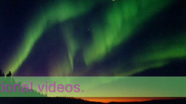 Particles arrangements of matter solid, liquid, gas #matter #kindsOfMatter #plasma смотреть онлайн