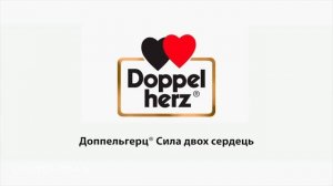 Я заберу твою родину (Серія 4)