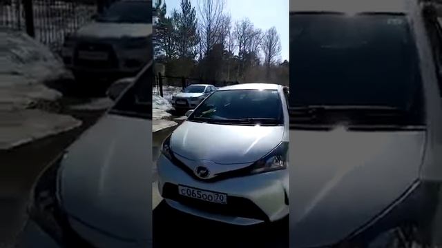 Отзыв от нашего очаровательного клиента Юлии. смотреть онлайн