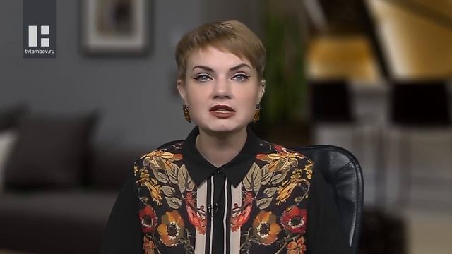 Свободное время. Объёмная вышивка из простых материалов смотреть онлайн