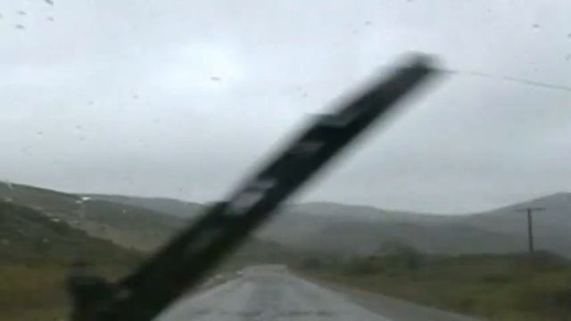 Колымская трасса. 2007 смотреть онлайн