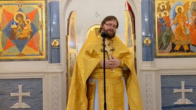 Притча о Сеятеле смотреть онлайн