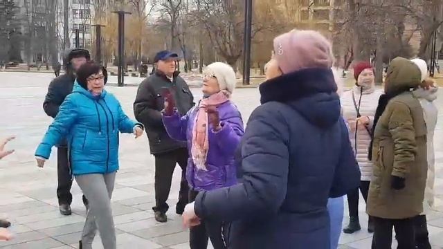 4 марта 2023 г. смотреть онлайн