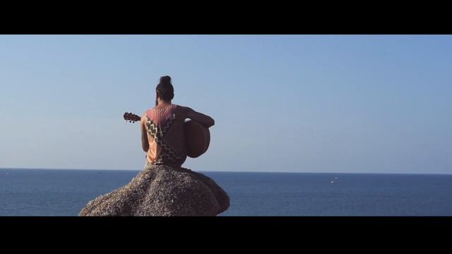 Romulya - Raggamuffin / Раггамафин ( Аддис-Абеба Cover) смотреть онлайн