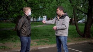 КИДОК на 7.000.000р | СХЕМА #6 - ЗАКАТ