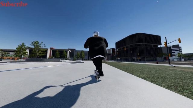 Scooter flow first edit p1 смотреть онлайн