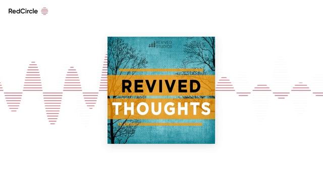 Revived Thoughts - Rewind: David Livingstone - The Heart of Africa смотреть онлайн