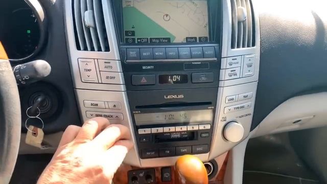 3 Toyota и Lexus за 17000$. Авто из США в Таджикистан ??.