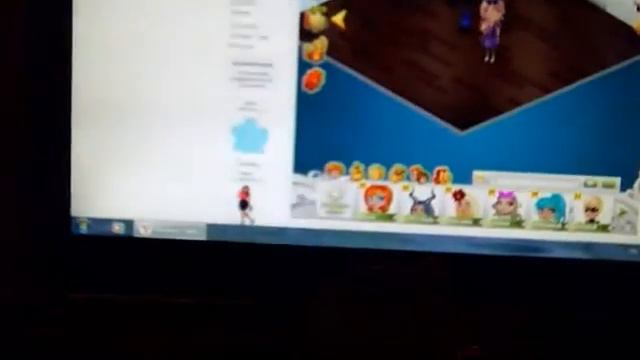 2 группы) смотреть онлайн