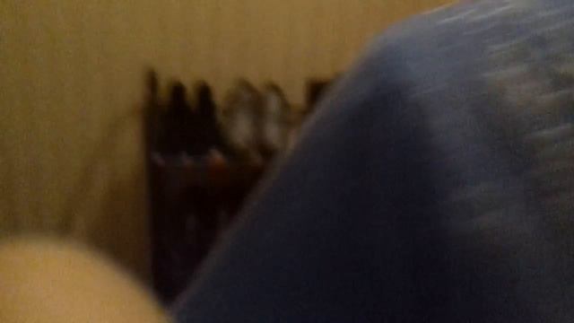 Делаем наказание от друга смотреть онлайн