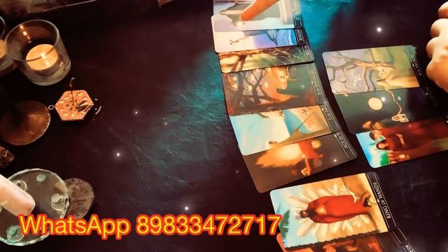 Послание от Высших сил ?⚡️? смотреть онлайн