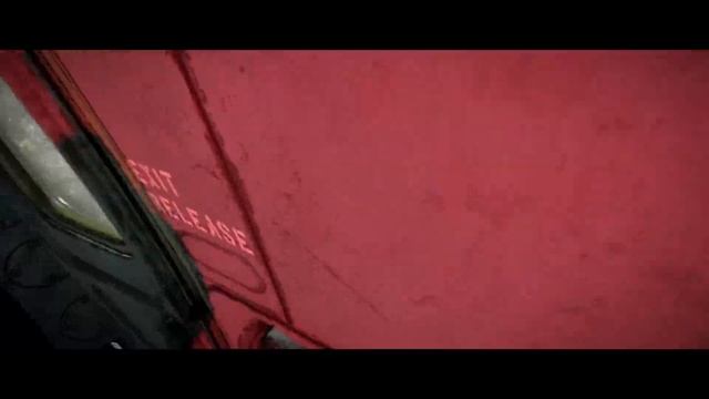 Call of Duty War Zombies ОБЗОР ● Зомби в Call of Duty ● Black Ops Cold War смотреть онлайн