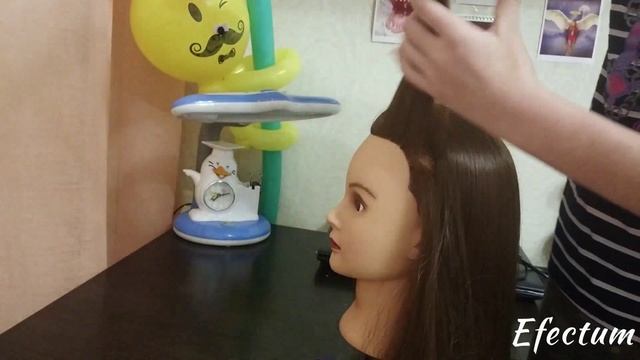 Выворотный колосок смотреть онлайн