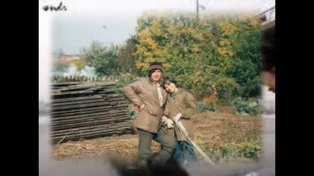 Поздравление на юбилей свекрам смотреть онлайн