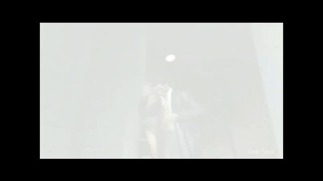 Max Payne 2 - The Fall Of Max Payne on intel G41 VGA onboard смотреть онлайн
