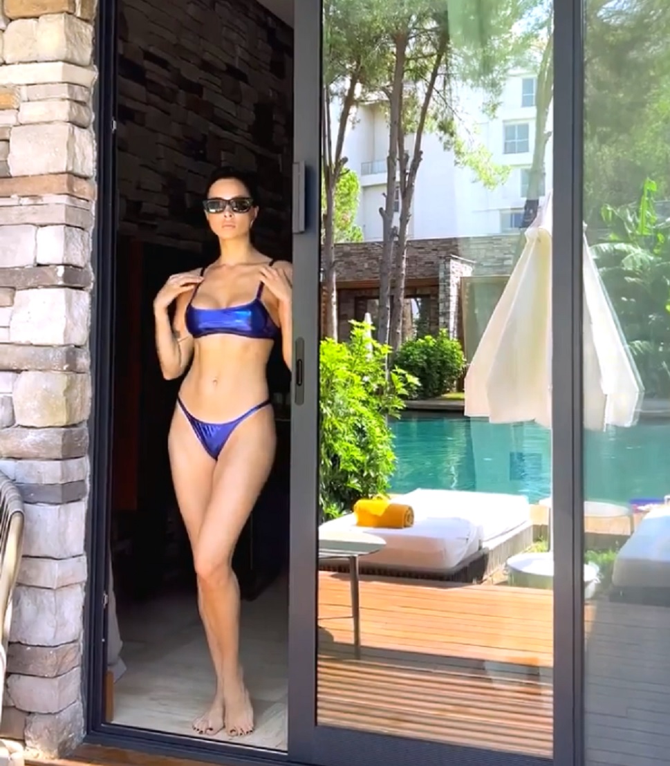 Мурка.MP4 смотреть онлайн