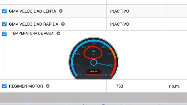 CLASE 07 CICLOS DE REFRIGERACION RENAULT LOGAN PRIMERA GENERACION - ESCANER NIVEL 1 смотреть онлайн