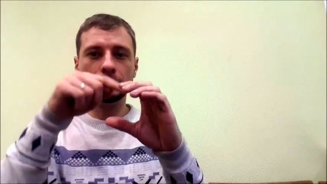 АГАТ смотреть онлайн