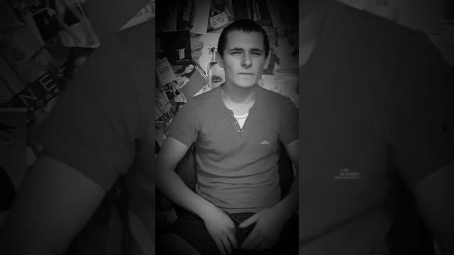 Время не повернуть! смотреть онлайн