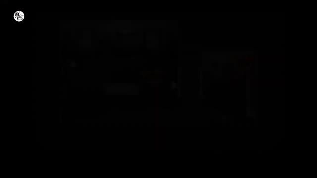 [0.47102] 3 Scenes, 1 KS Page, 1 Profile | The Genesis Order Walkthrough смотреть онлайн