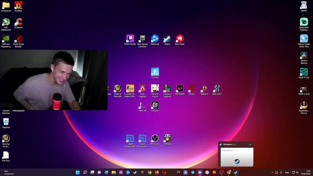 Ну не знаю понравится тебе мой ник смотреть онлайн