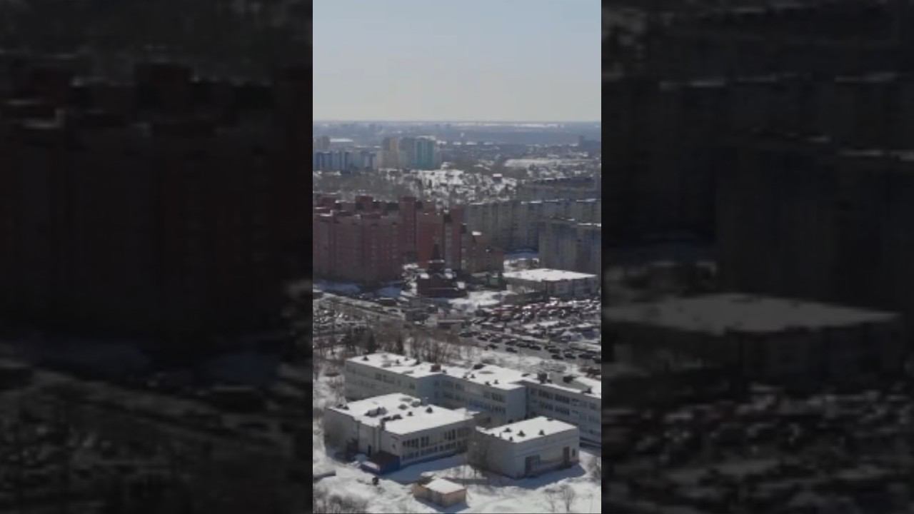 Гелик 2022 смотреть онлайн