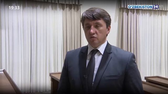 Совещание при участии Президента по вопросам трансформации машиностроительной отрасли смотреть онлайн