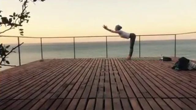 Проект мира смотреть онлайн