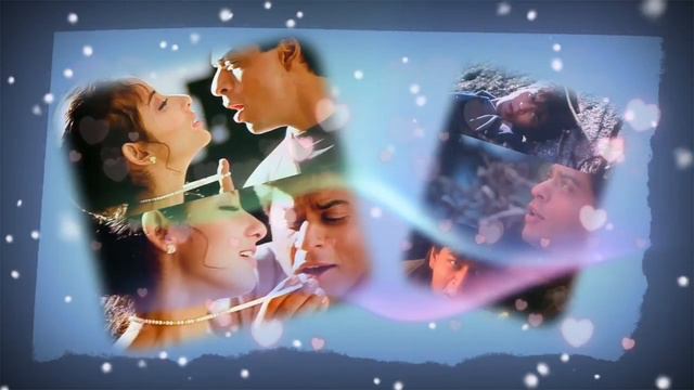 Santhosha kannere | SongBytes 88 | Whatsapp Status | ARRahman |Vairamuthu смотреть онлайн