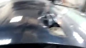 как снять ручки на  Фольксваген Гольф 6, водительская и остальные. простое и понятное видео