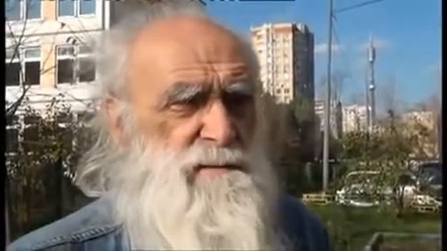 Лев Клыков: зачем мы пришли в этот мир? Наша основная задача - контроль эмоций смотреть онлайн