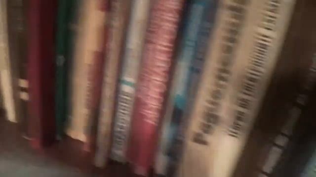 My library Моя библиотека Assembler C++ Corel Adobe #DigitalWorldBG смотреть онлайн