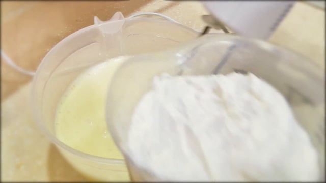 Греческая кухня ★ Греческий пирог ★ Кекс ★ κέικ Μήλου смотреть онлайн