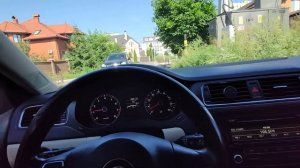 Глохнет машина при переходе на газ? Есть решение!