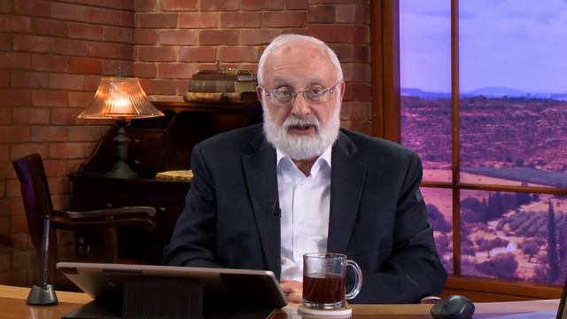 Вебинар 147: Добро и зло в управлении Творца смотреть онлайн