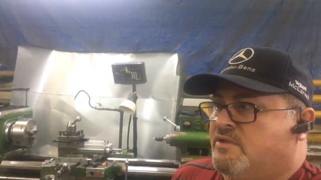 Новости из жизни/Life News Blog#1 смотреть онлайн