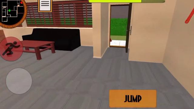 Два дебила играют в Потринокио🗿 (2 ЧАСТЬ) смотреть онлайн