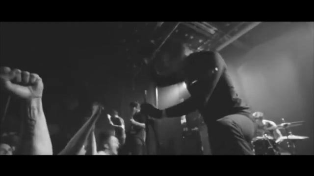 Beginner's Guide to Blackgaze смотреть онлайн