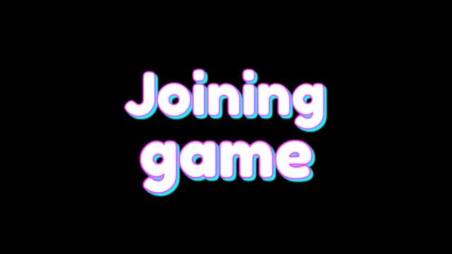 ?SELLING this GAME | ROBLOX STUDIO | ROBLOX UNCOPYLOCKED | VLYAPI смотреть онлайн