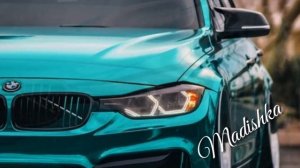 Маа Тешна Бехк Би Ахь Суна 😍💣- Лема Темирбулатов 2018💣💣