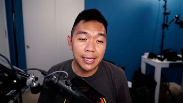 Initial Review | Sigma 50mm F1.4 Art For Sony E-Mount