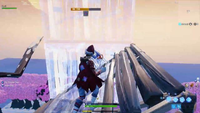 pc is so smooth *pause смотреть онлайн