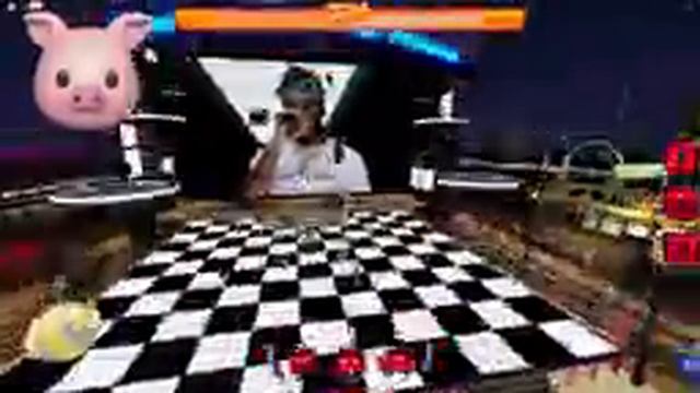 ROBLOX KSI LAUNCH PARTY LIVE.. [Replay] смотреть онлайн