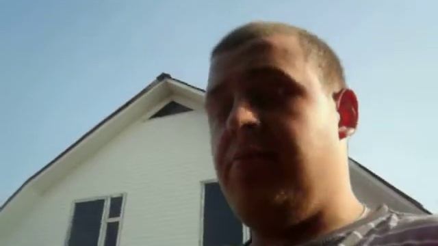 замена фрикционов GM 5L40E (часть 3) смотреть онлайн