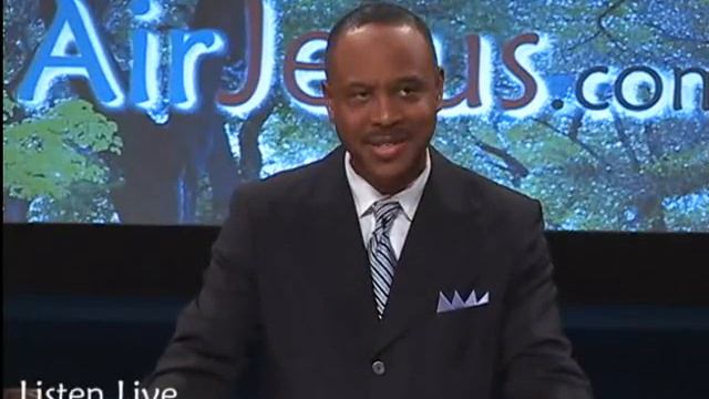 Choose to be Happy p1 1 of 2 Sermon #7475 смотреть онлайн