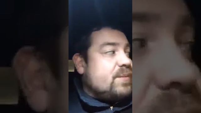 Эрик Давидыч 11.01.2016 смотреть онлайн