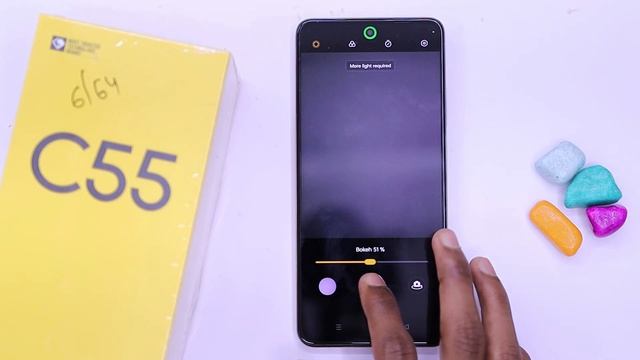 Realme C55 Camera Settings | Features | Hidden Tips & Tricks