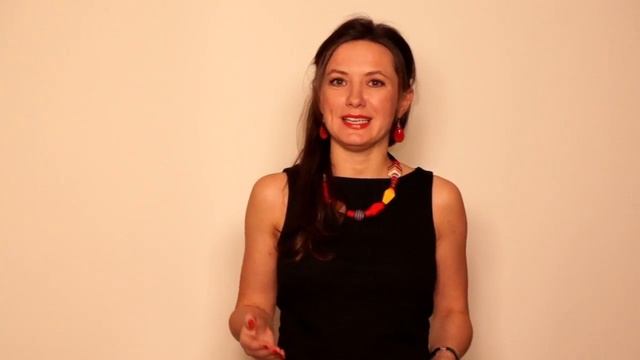 Эзотерические подсказки