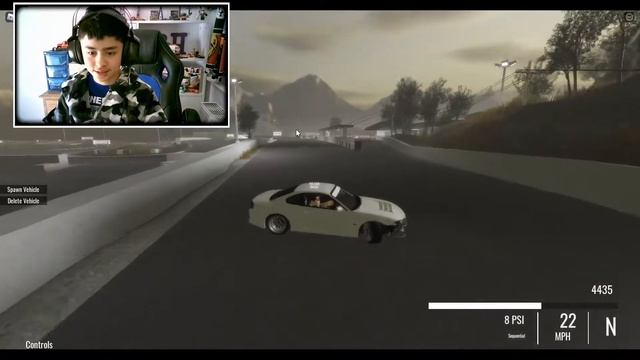 Solitary $olitary car guide : Nissan Silvia S15 смотреть онлайн